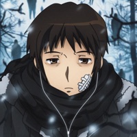 COLD SHOULDER (feat. kiLLa Laharl) - Single - Idleglance & Tsunami J.