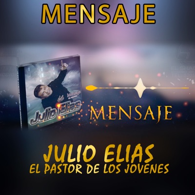 Julio Elias - Matrimonio Feliz, pt. 2