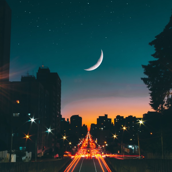 Chillout Lo - Fi Hip - Hop