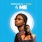 4 Me (feat. A Mose) - Rehmahz lyrics