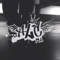 Subuelo - Single - ALC Mc