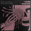 U&ME