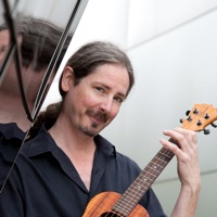 Daniel Ward