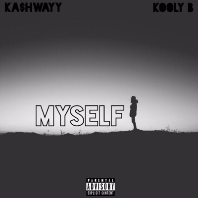 Myself (feat. Kooly B) - Single