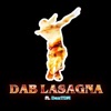 Dab Lasagna (feat. Dantdm)