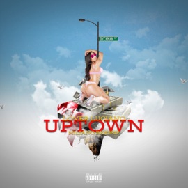 Uptown (feat. Miliano BigDrip) Lover Luciano