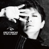 OASIS (MITOMI TOKOTO ReMIX)- GACKT