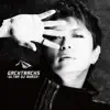 GACKT - Redemption (Studio Apartment Remix)