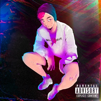 PSICODELIA (feat. Outhy) - Single
