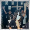 A Alegria do Senhor - Single