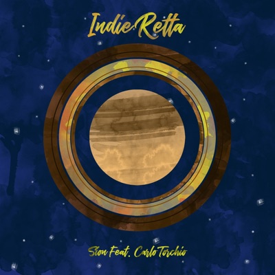 Indie Retta (feat. Carlo Torchio) - Single