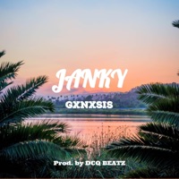 Janky - Single - Gxnxsis