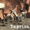 Deprisa - Felino Brown lyrics