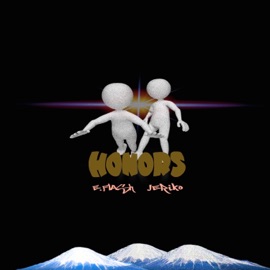 Motive E Flash & Jeriko