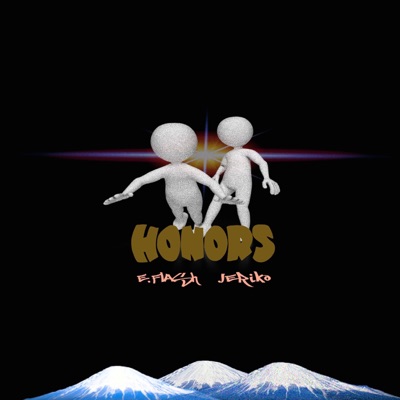 Honors - Single