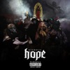 Hope - Single