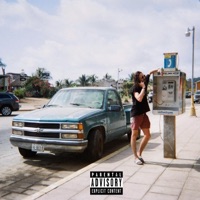 Puerto - Single - Joji Redback