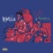 Kofi GavriLia, Pt. 1 (feat. Nicotine P) - Negros Tou Moria lyrics