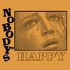 Nobody's Happy (feat. Kellin Quinn) - Single