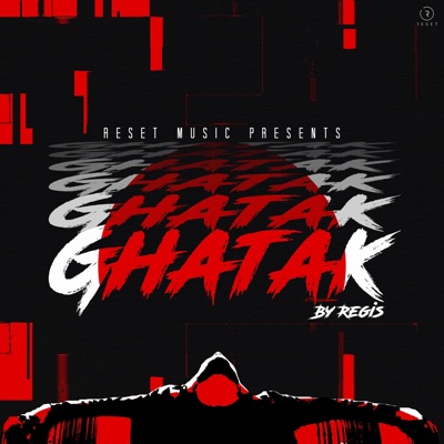 Ghatak - Single