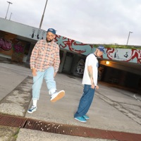 Balladka - Single - Magiera, Tymek & Falcon1