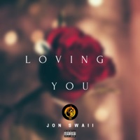 Still Loving You - Single - Jon Swaii