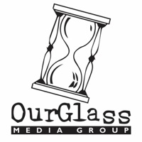 Kings of Da Sipp F/ David Banner & Boo Da Boss Playa - Single - Kamikaze AKA Mr. Franklin