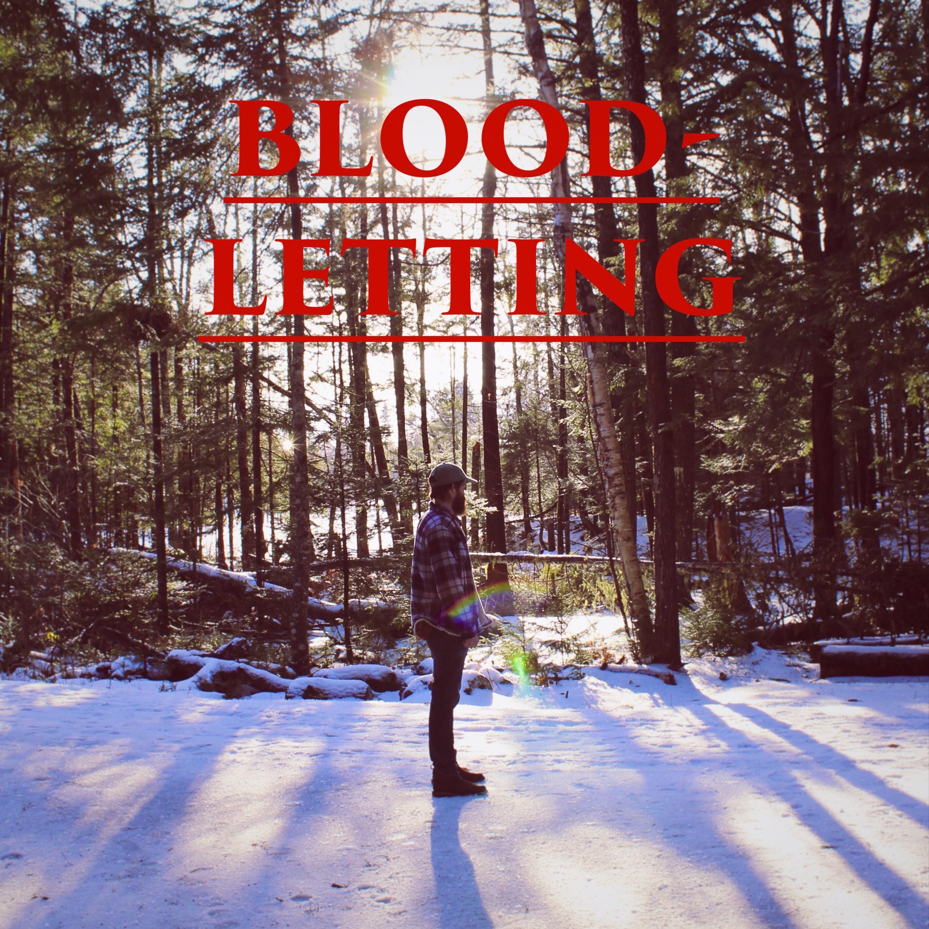 Bloodletting