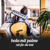 ZEIT FÜR DIE LEID