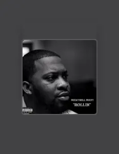 Listen to Beentrill Bizzy, watch music videos, read bio, see tour dates & more!