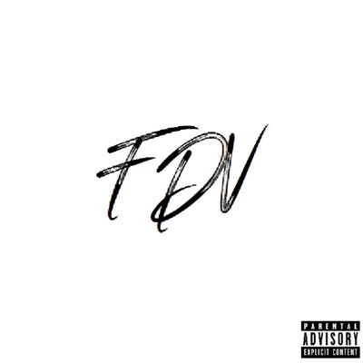 Fdv - Single