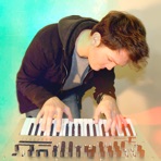 Felipe Jara