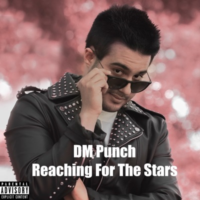 Dm-Punch - Insomnia (feat. Arod)