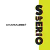 Charmless i - Superhero