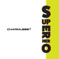 Superhero