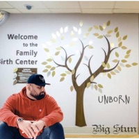 Unborn - Single - Big Stun