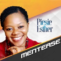 Mentease - Piesie Esther