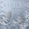 Kuura - Hurja Halla lyrics