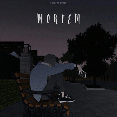 Mortem - Single