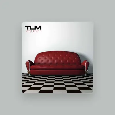 Listen to TLM, watch music videos, read bio, see tour dates & more!