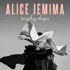Alice Jemima - Icarus