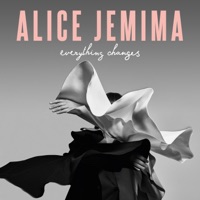Alice Jemima - Icarus