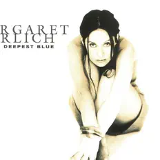 Listen to Margaret Urlich, watch music videos, read bio, see tour dates & more!