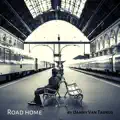 Road Home