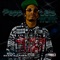 No Fake N***a Zone (feat. Nep Jennings & Dj Rob) - Pepp lyrics