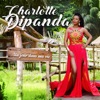 Charlotte Dipanda - Nos cahiers