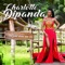 WeÏ - Charlotte Dipanda lyrics