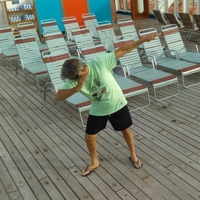 Do You Remember - Single - Buddy Mix