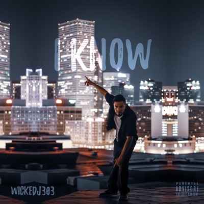 I Know - Single