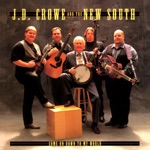 J.D. Crowe & The New South - Back To the Barrooms